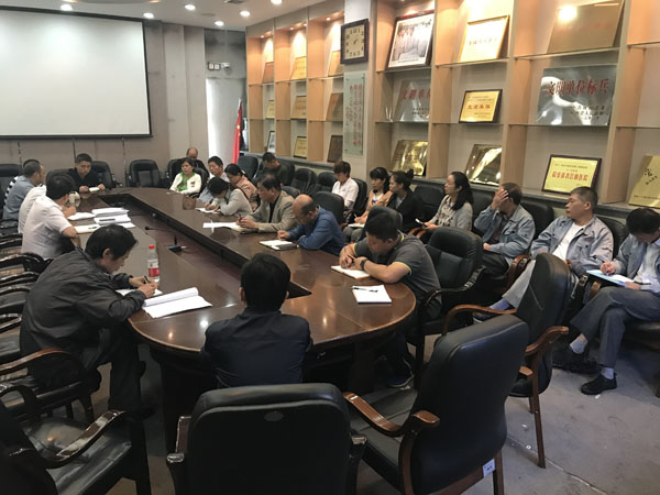 IMG_4760.JPG IMG_4760.JPG