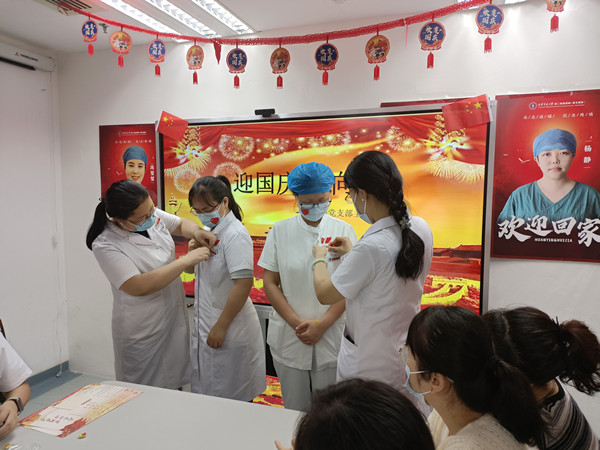 2_副本.jpg 2_副本.jpg