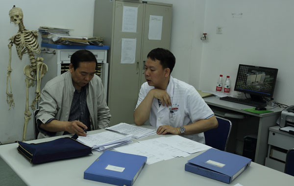 AU2A6475.JPG AU2A6475.JPG