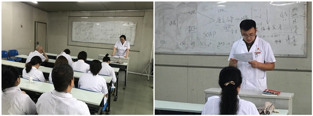 180625支部学习_副本.jpg 180625支部学习_副本.jpg