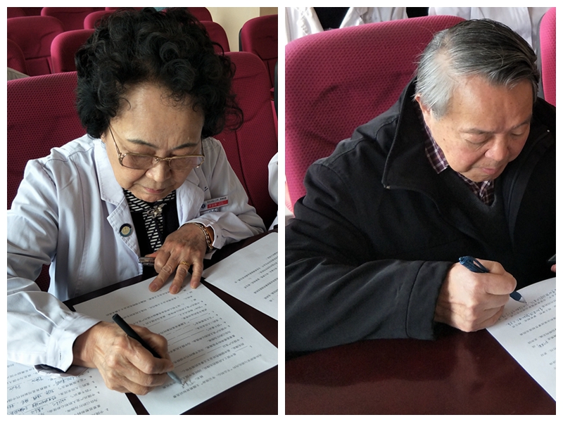 7fcec1cd4b0a1a6d2555cf4fb2696a1_副本_副本.jpg 7fcec1cd4b0a1a6d2555cf4fb2696a1_副本_副本.jpg