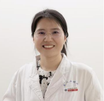 图片4.png 图片4.png