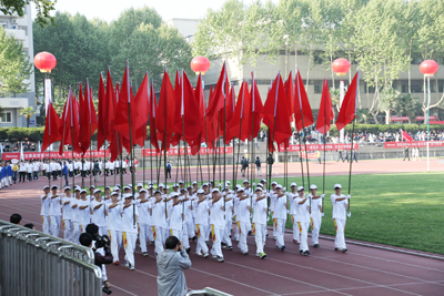 开幕式3.JPG 开幕式3.JPG