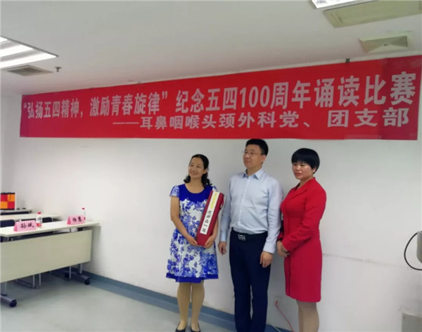 图片7.jpg 图片7.jpg