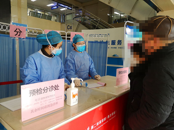 webwxgetmsgimg (1)_副本_副本.jpg