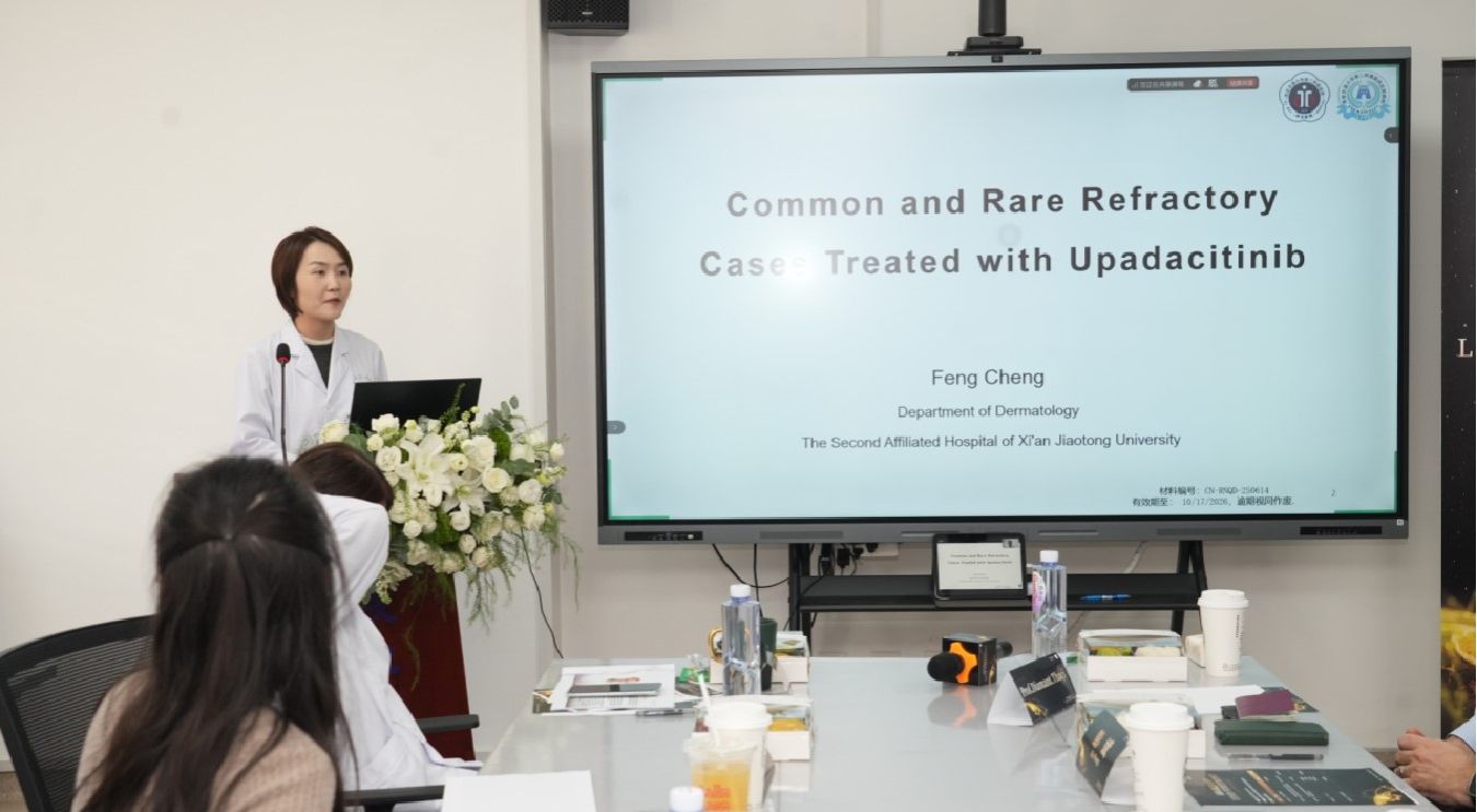 图片4.jpg 图片4.jpg