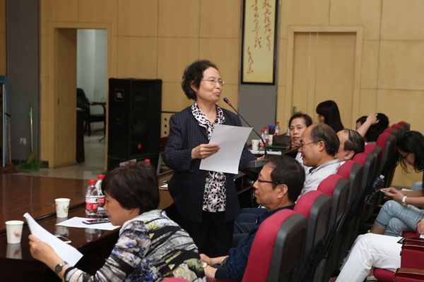 AK7R6088.JPG AK7R6088.JPG