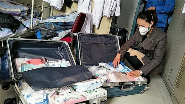 1700456141.jpg 1700456141.jpg