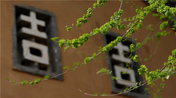 微信图片_20180327111908.jpg 微信图片_20180327111908.jpg