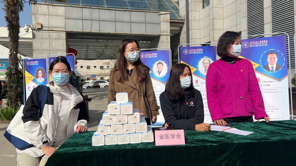 79d14bcfe1b71a79b5ed0df782e6e43.jpg 79d14bcfe1b71a79b5ed0df782e6e43.jpg