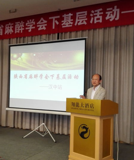 image001_副本.jpg image001_副本.jpg