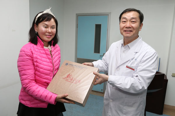 AK7R4445.JPG AK7R4445.JPG