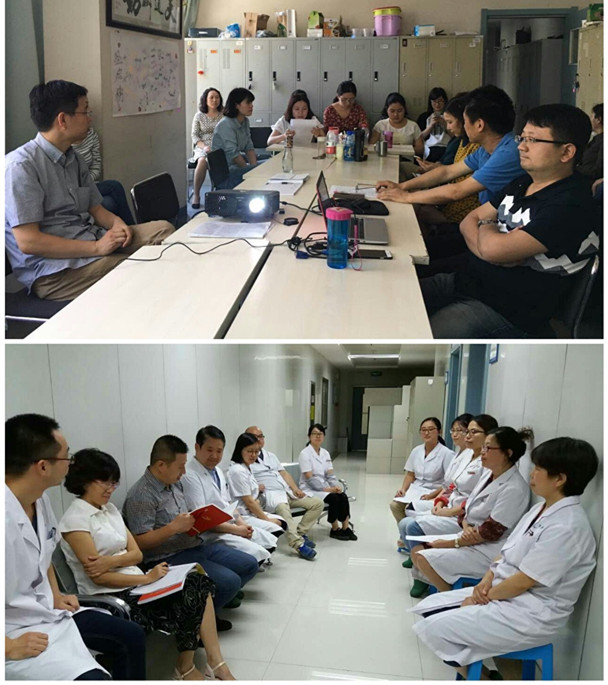 initpintu_副本.jpg initpintu_副本.jpg