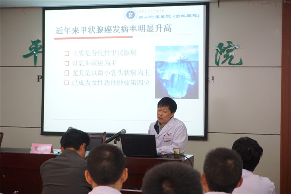 8_副本.jpg 8_副本.jpg