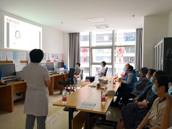 3e1058d9d7e346c7e69243da3badc91_副本.jpg 3e1058d9d7e346c7e69243da3badc91_副本.jpg