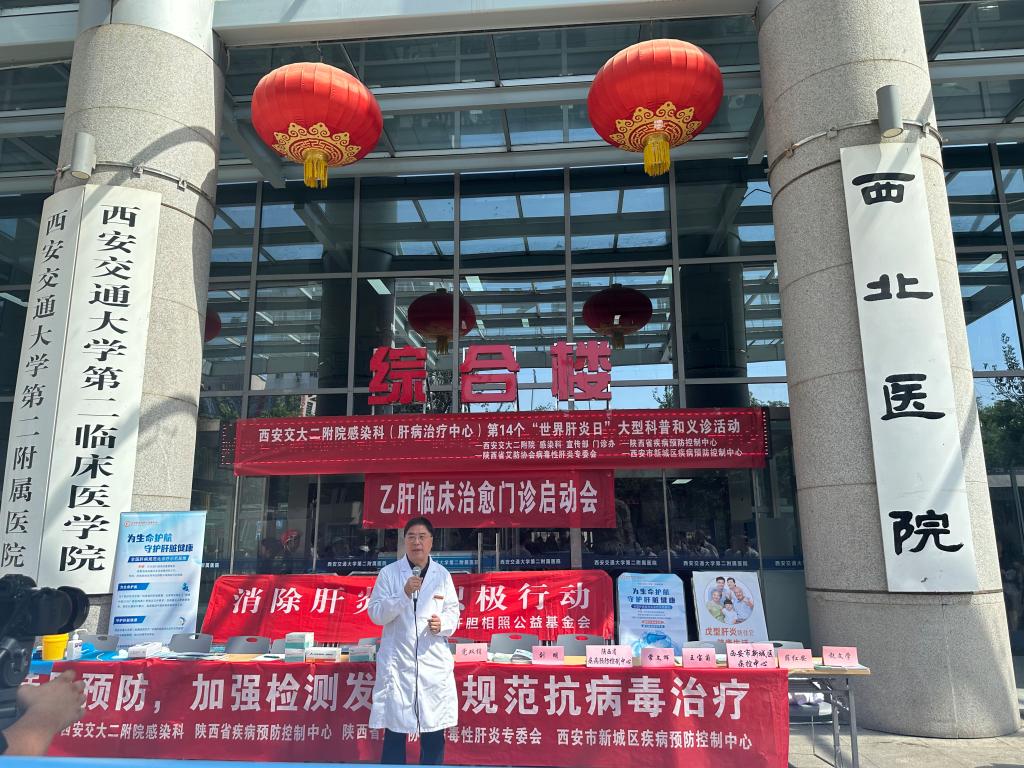 IMG_5660_看图王.jpg IMG_5660_看图王.jpg