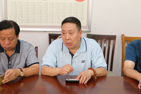 AK7R9800.JPG AK7R9800.JPG