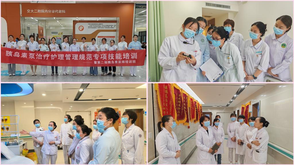 图13:大明宫院区见习.jpg 图13:大明宫院区见习.jpg