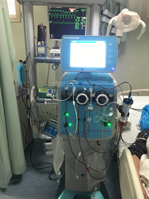 1110_1.jpg 1110_1.jpg