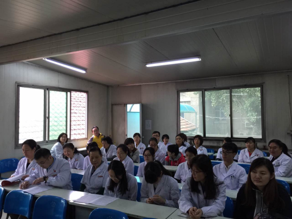 161010政治学习.jpg 161010政治学习.jpg