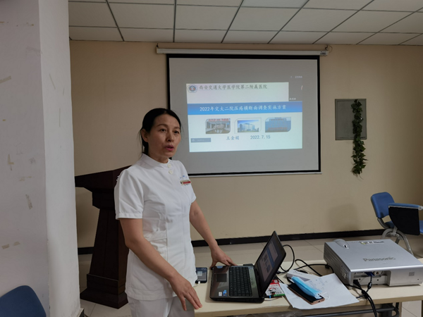 图片 10_副本.png 图片 10_副本.png