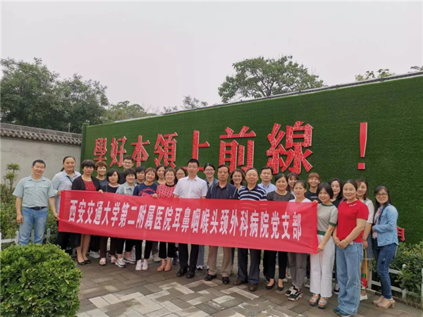 图片9_副本.png 图片9_副本.png