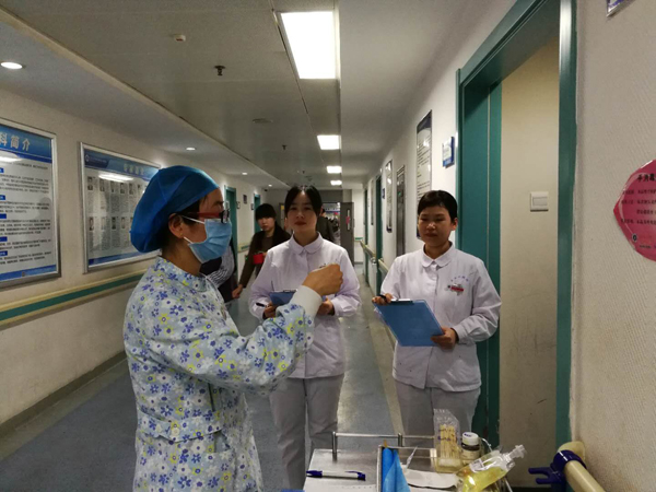 519A380C@7DE4C57E.1BB4535C.jpg.jpg 519A380C@7DE4C57E.1BB4535C.jpg.jpg