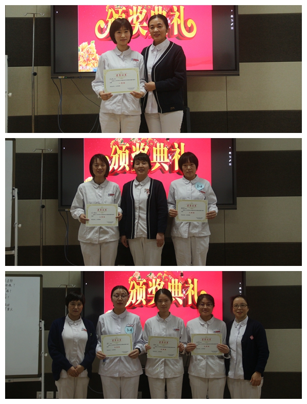 NeoImage_副本_副本.jpg NeoImage_副本_副本.jpg