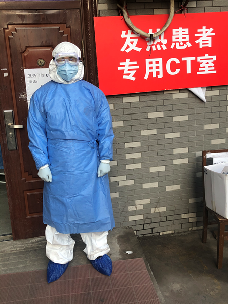 图片1_副本.png 图片1_副本.png