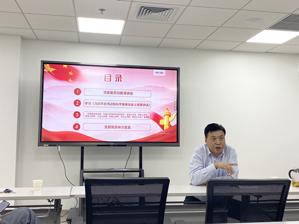 01_副本.jpg 01_副本.jpg