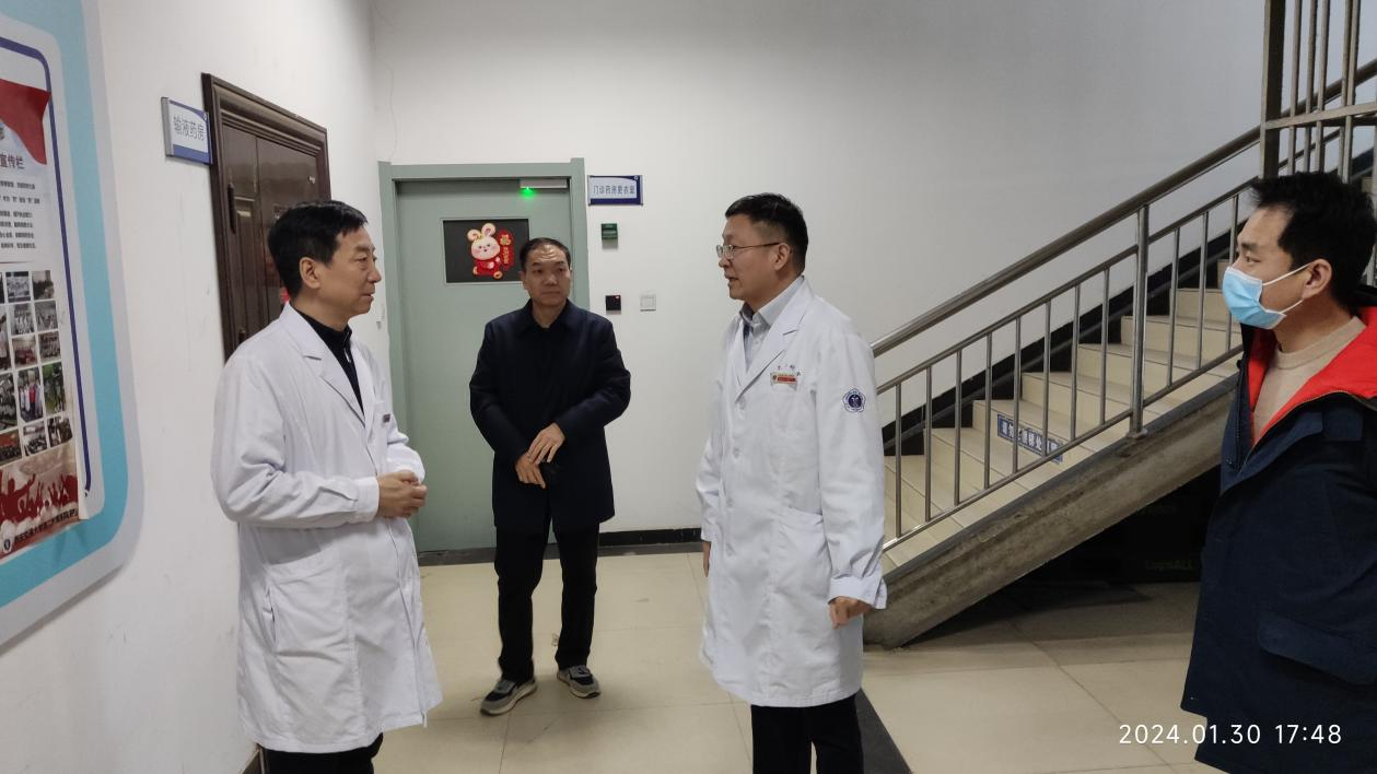 图片 3.png 图片 3.png