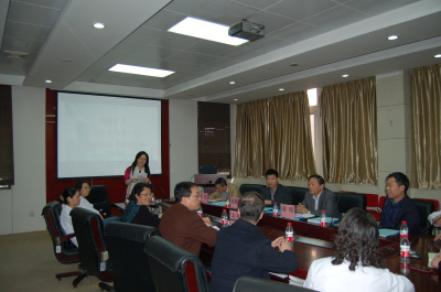 宋安齐主持.jpg 宋安齐主持.jpg