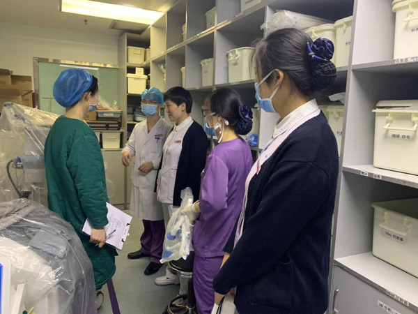 2F353131@281BE51F.C6DA555C.jpg.jpg 2F353131@281BE51F.C6DA555C.jpg.jpg