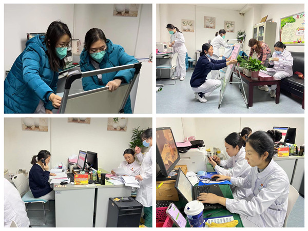 1_副本.jpg 1_副本.jpg