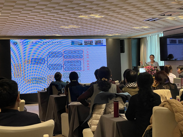 图片 10_副本.png