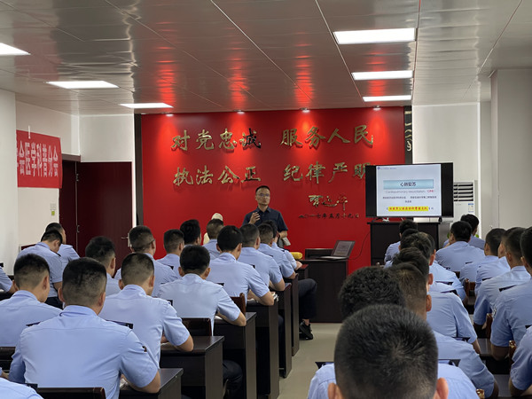 微信图片_20210730093514_副本.jpg 微信图片_20210730093514_副本.jpg