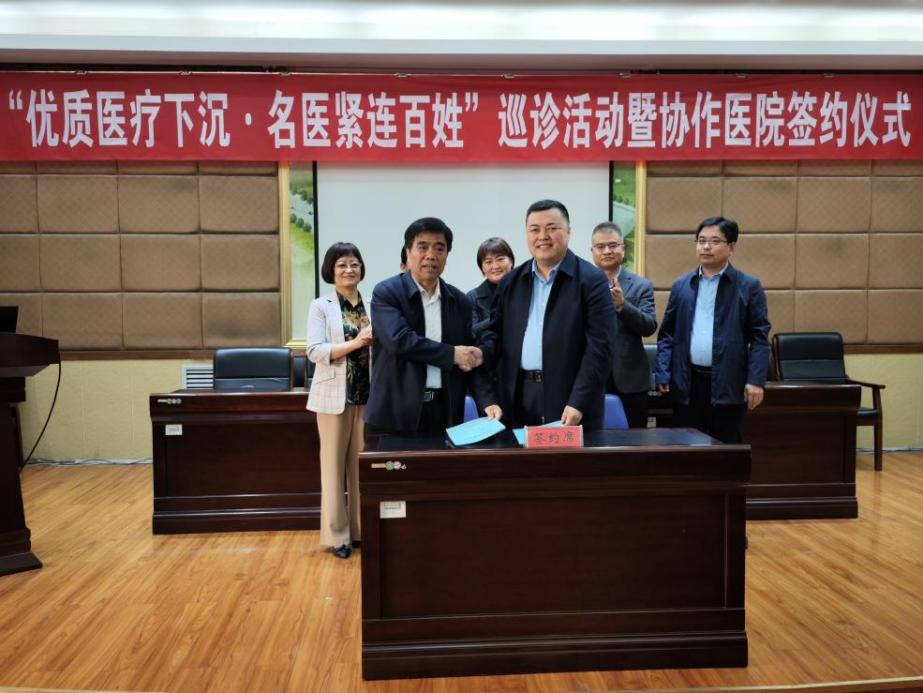 图片4.png 图片4.png