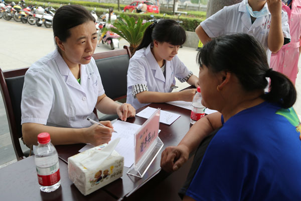 AK7R9882.JPG AK7R9882.JPG