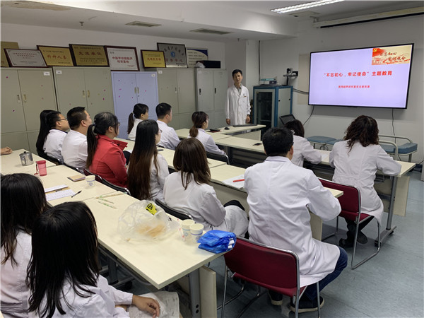 webwxgetmsgimg (1).jpg