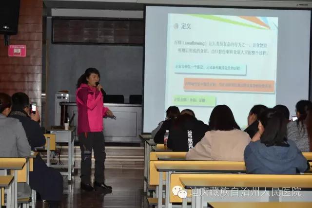 9271dd1.jpg 9271dd1.jpg