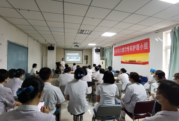 图片 9_副本.png 图片 9_副本.png