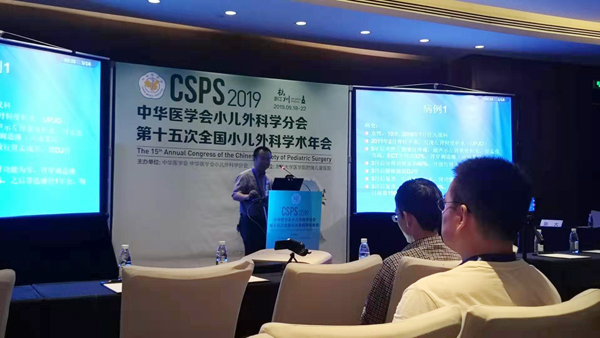 郭正团.jpg 郭正团.jpg