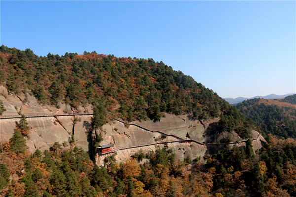 4_副本.jpg 4_副本.jpg