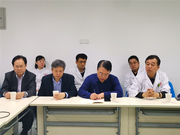 微信图片_20190308145440_副本.png 微信图片_20190308145440_副本.png