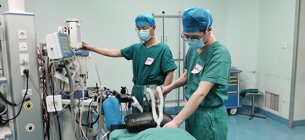 微信图片_20210426171914_副本.jpg 微信图片_20210426171914_副本.jpg