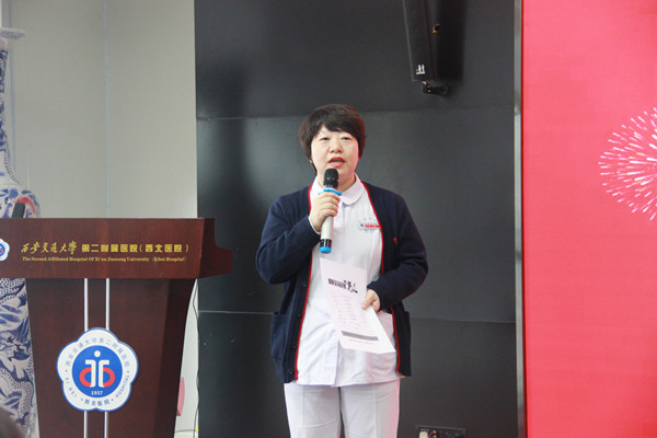 IMG_2280_副本.jpg IMG_2280_副本.jpg