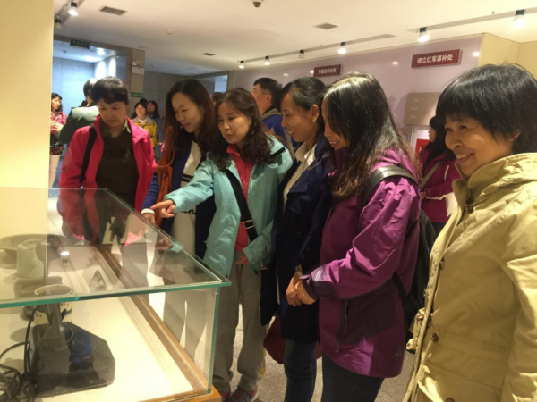 图片4.png 图片4.png