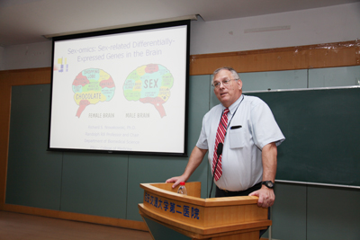 IMG_2975.JPG IMG_2975.JPG