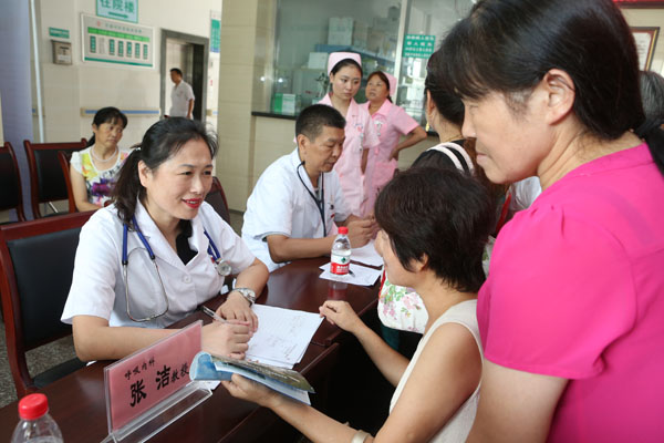 AK7R9902.JPG AK7R9902.JPG