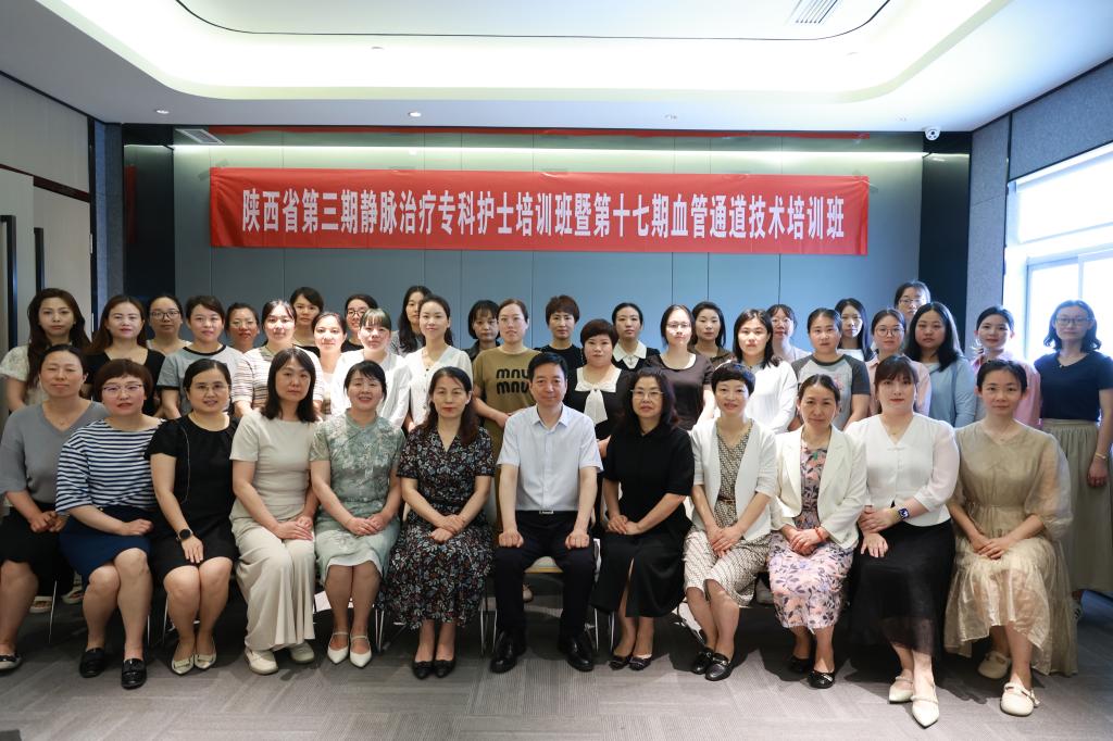 BX8A0034.JPG BX8A0034.JPG